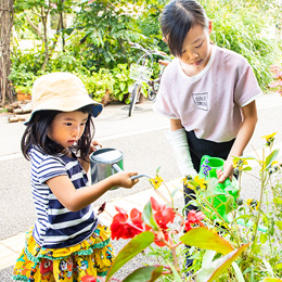 恵庭市