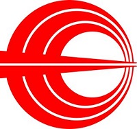 長万部