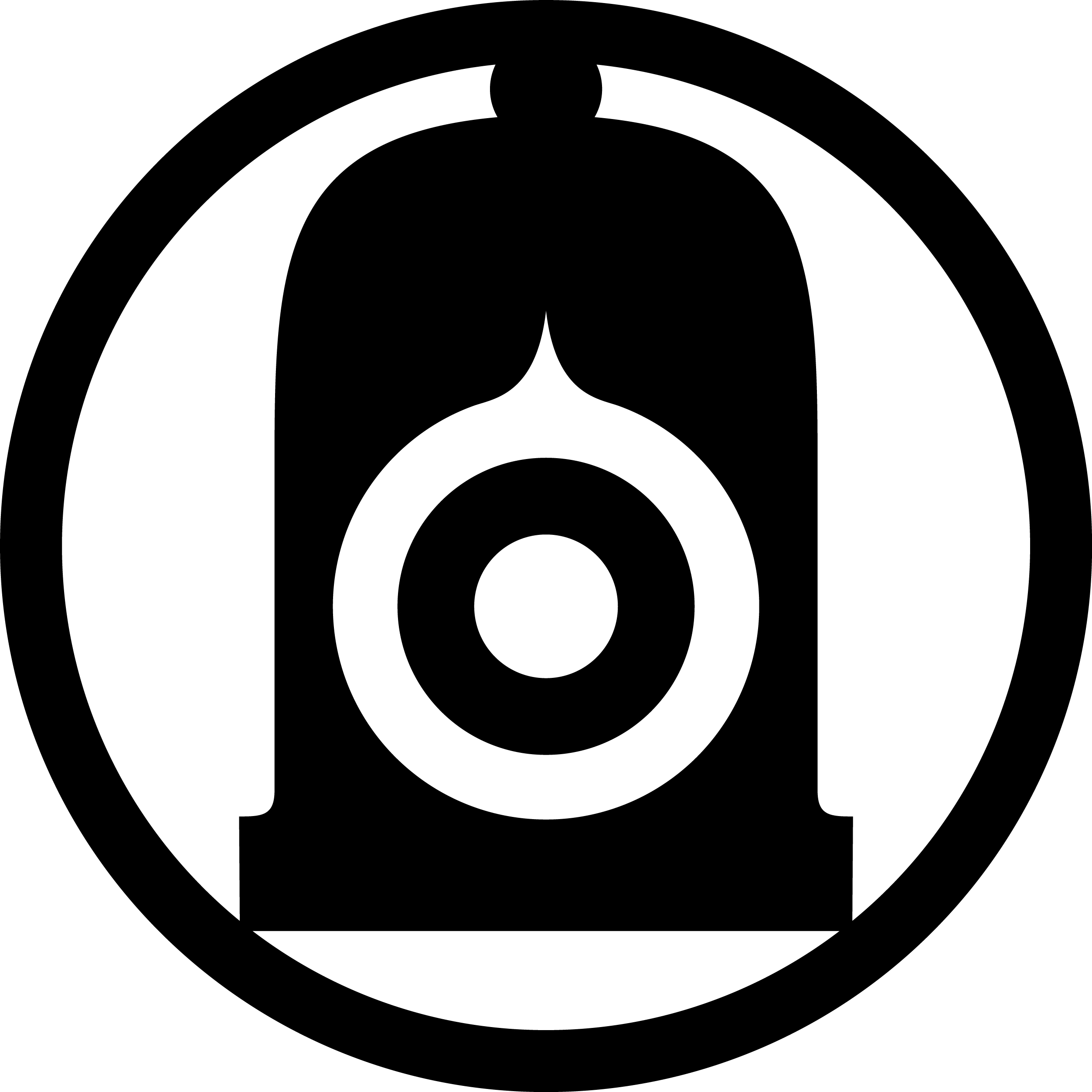 白石市