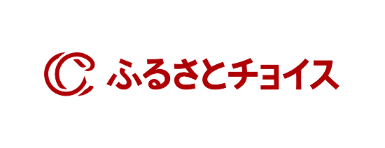 ふるさとチョイス
