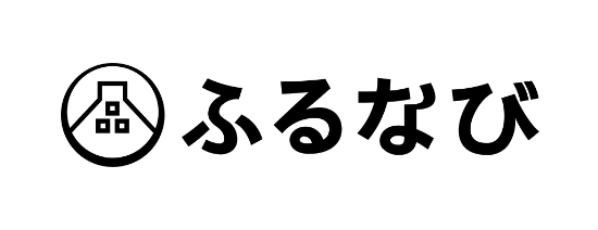 ふるなび