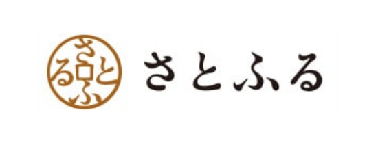 さとふる