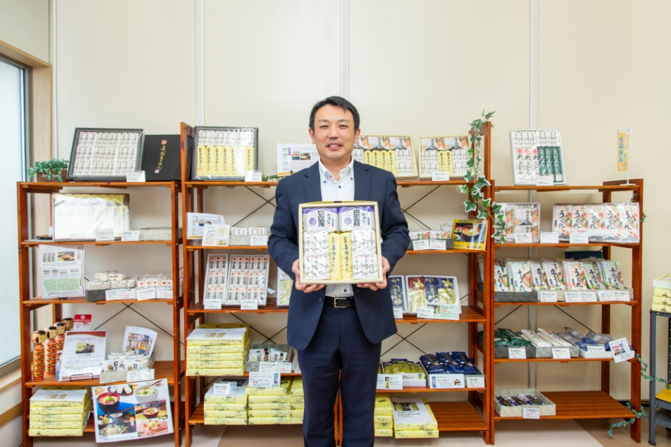 白石市